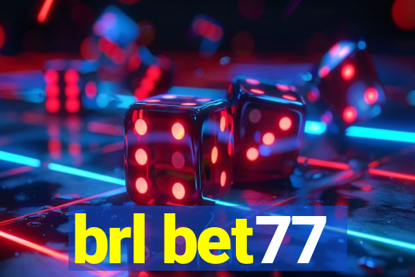 brl bet77